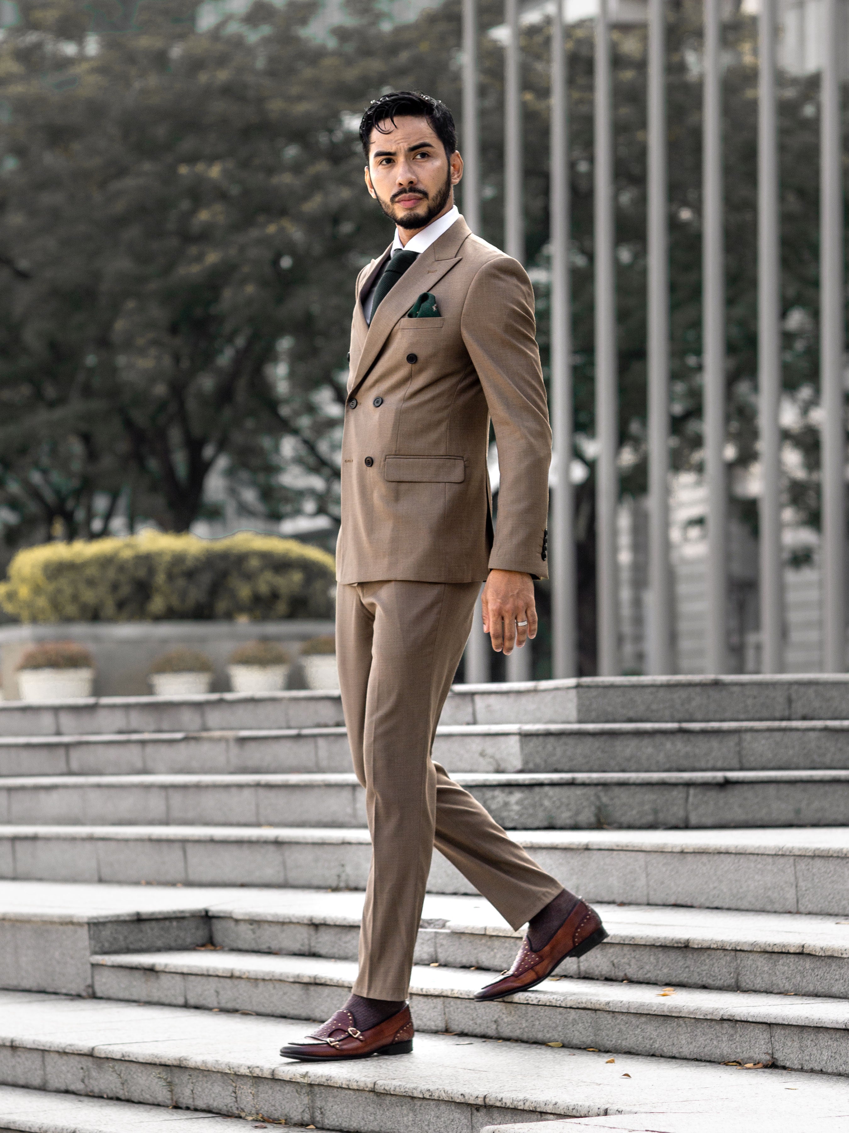 suit-blazer-1 - Zeve