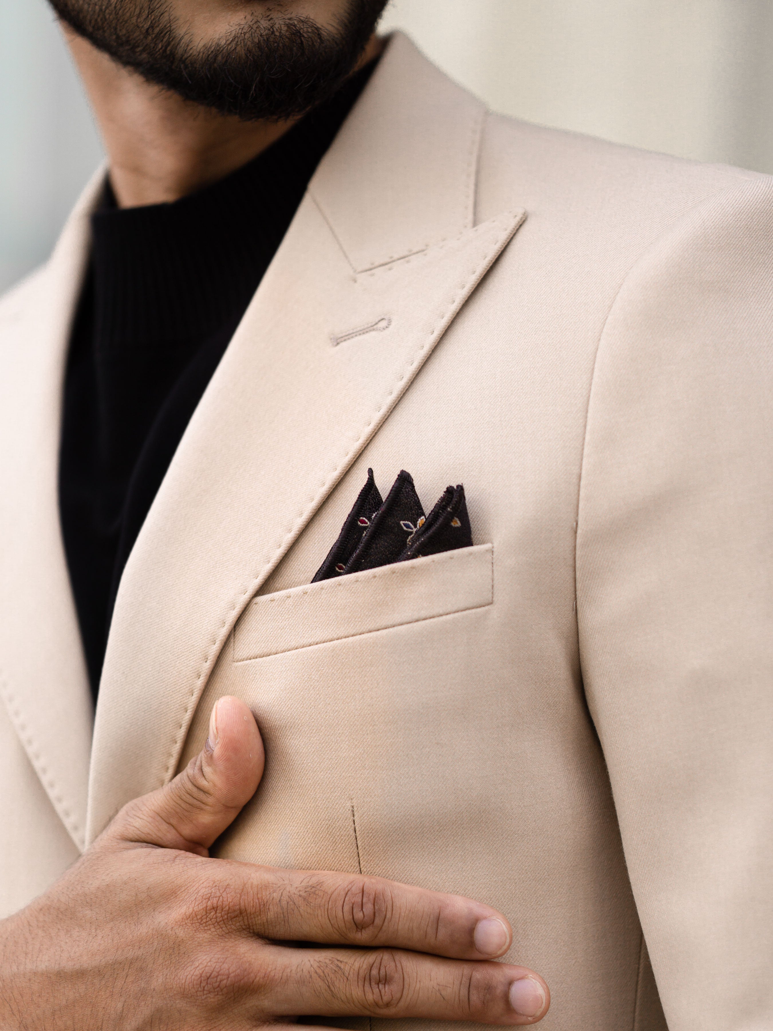 suit-blazer-12 - Zeve
