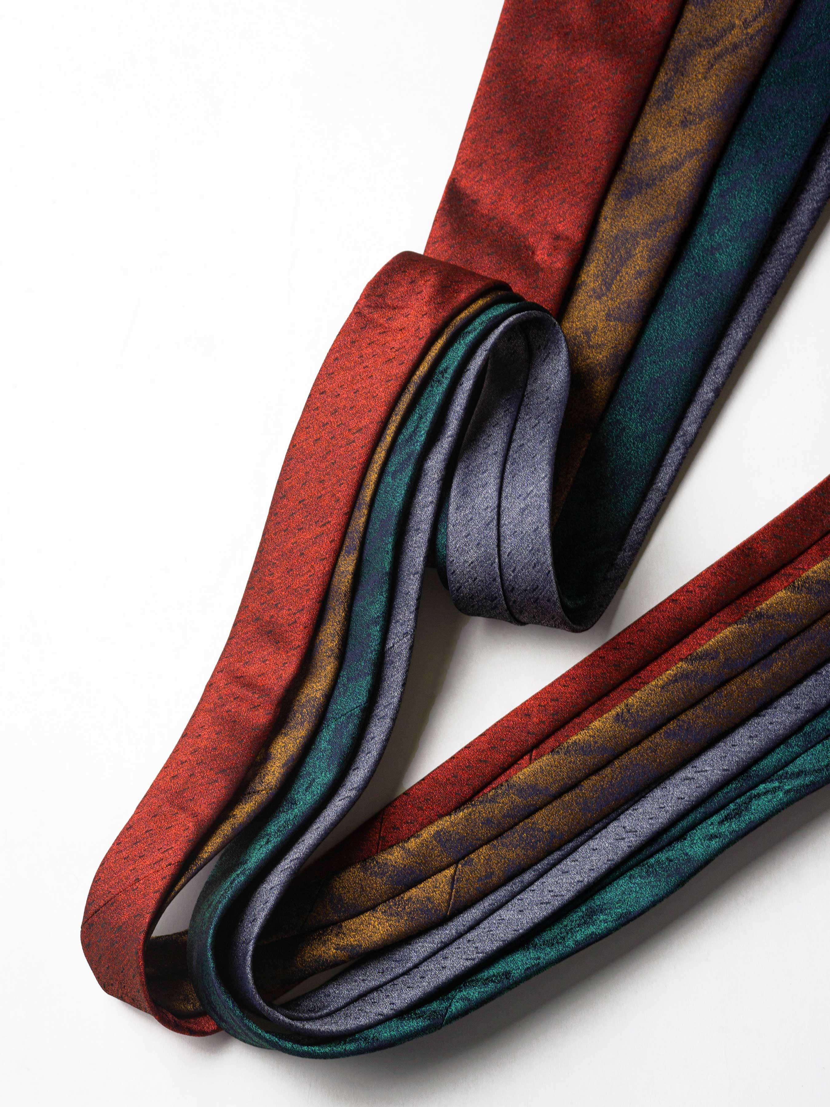 tie-zeve-13_f28588a5-f56c-444f-bf62-54c2a029e8fc - Zeve