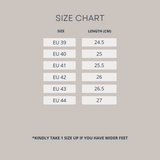 39-44 - Zeve
