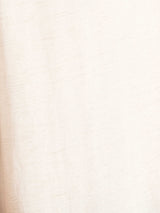 Arden Shirt - Sand