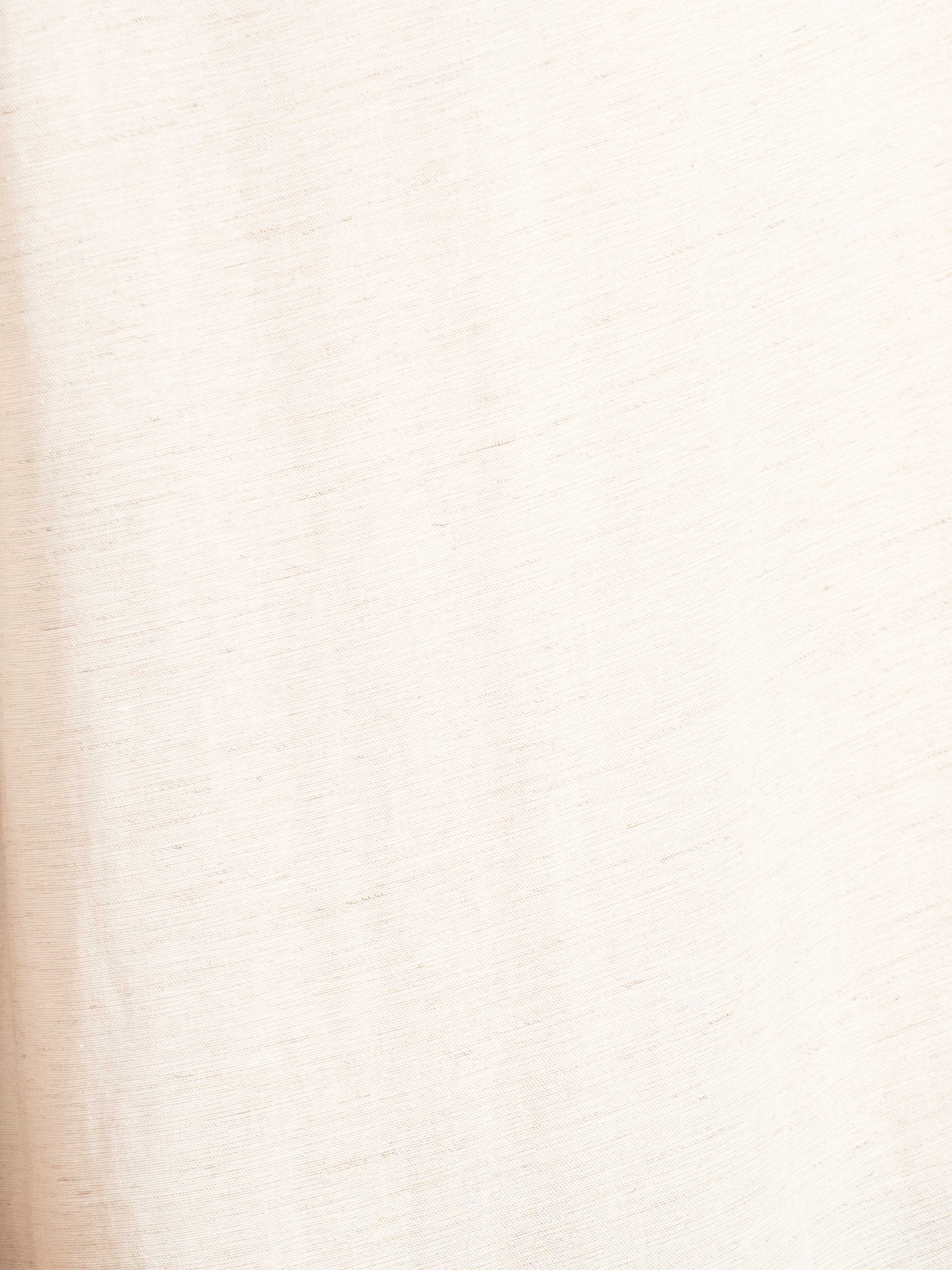 Arden Shirt - Sand