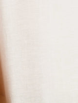 Arden Shirt - White