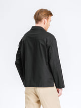 ArisShirtBlack_VareuseCollar_3_ae434eb8-2953-4353-bf80-c359b0004a6c - Zeve