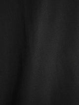ArisShirtBlack_VareuseCollar_8_7905bc51-61f0-4e8f-9d33-97cf8e036b2c - Zeve