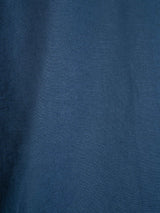 ArisShirtBlue_VareuseCollar_8_337c9ae4-c4a3-48a1-b0c8-d29c6e5298f5 - Zeve