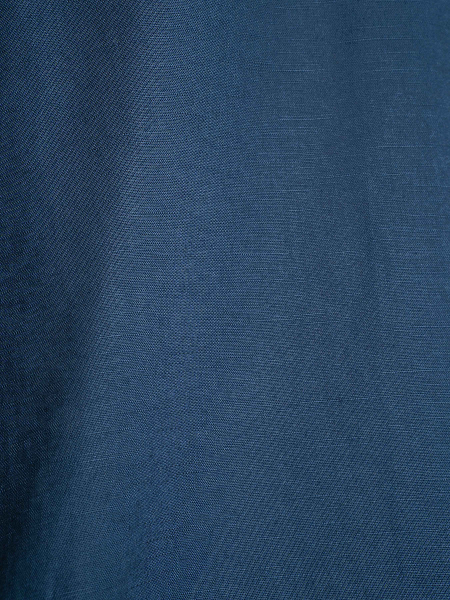 ArisShirtBlue_VareuseCollar_8_337c9ae4-c4a3-48a1-b0c8-d29c6e5298f5 - Zeve