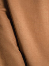 ArisShirtCappuccino_VareuseCollar_8_0d784055-ee7c-42ac-ac9c-8ca14f1f803d - Zeve