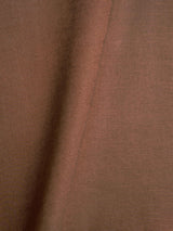 ArisShirtCoffee_VareuseCollar_8_10fc1c48-5f7a-41bf-8723-ed2fa6b7fe1d - Zeve