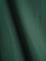 ArisShirtGreen_VareuseCollar_8_05132ffc-ef9c-442c-bef5-aaf4cf260228 - Zeve