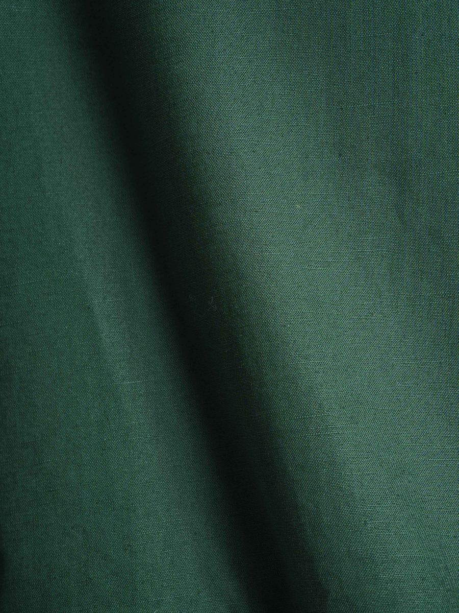 ArisShirtGreen_VareuseCollar_8_05132ffc-ef9c-442c-bef5-aaf4cf260228 - Zeve