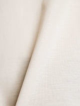 ArisShirtOat_VareuseCollar_8_5ec602a5-e8cb-43fd-9204-df7151f987dd - Zeve
