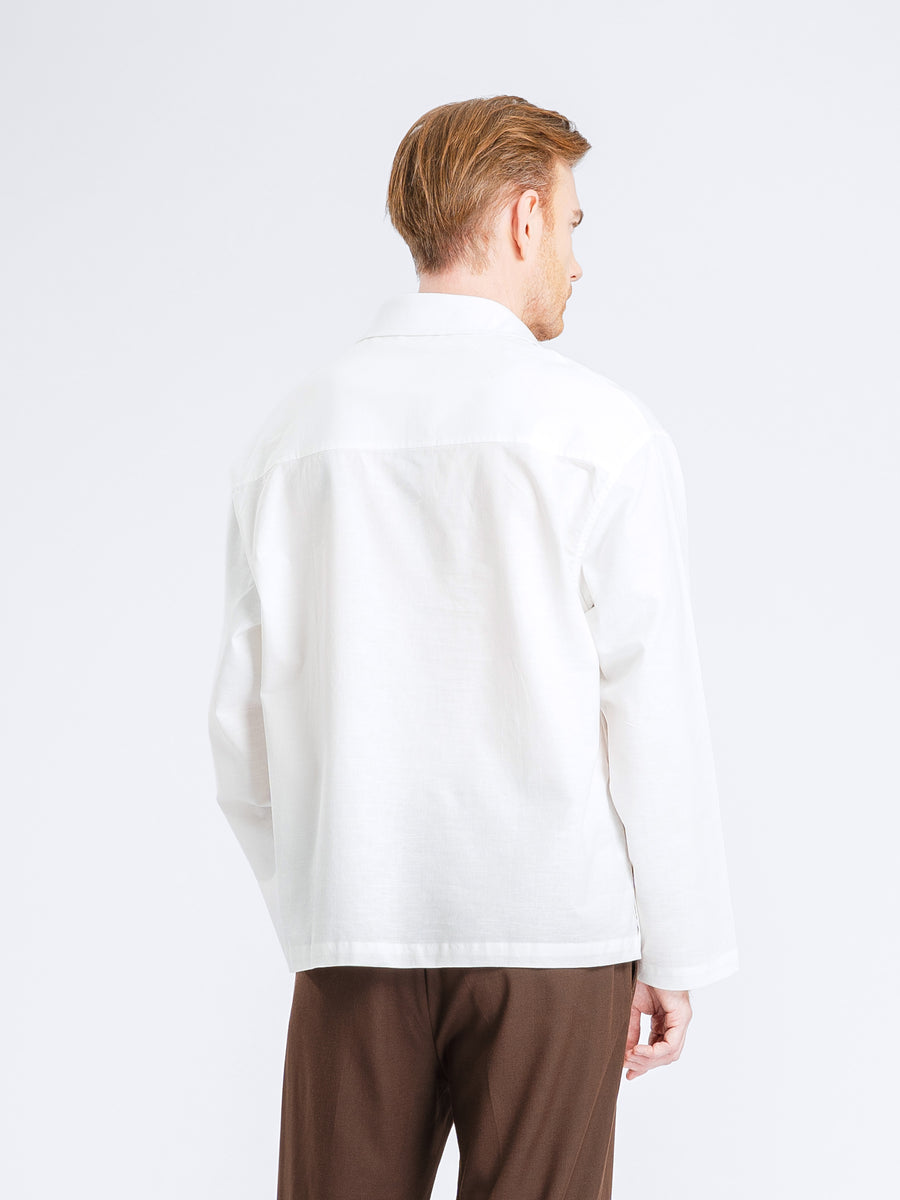 ArisShirtWhite_VareuseCollar_3_24e336c6-9fdc-4372-b1f6-46a946ed5f2a - Zeve