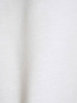 ArisShirtWhite_VareuseCollar_8_9b13552d-002a-443d-a638-b70ae9aefae0 - Zeve