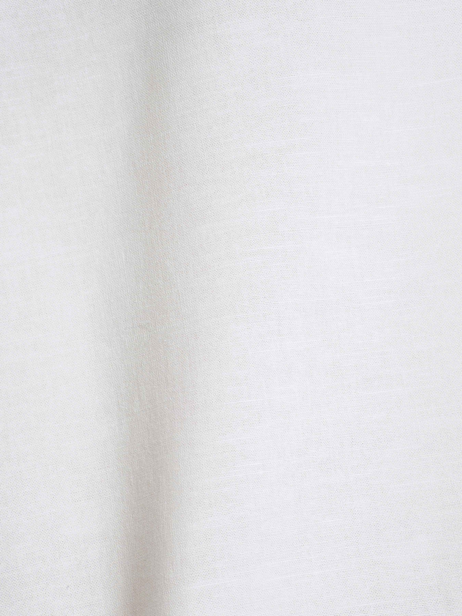 ArisShirtWhite_VareuseCollar_8_9b13552d-002a-443d-a638-b70ae9aefae0 - Zeve