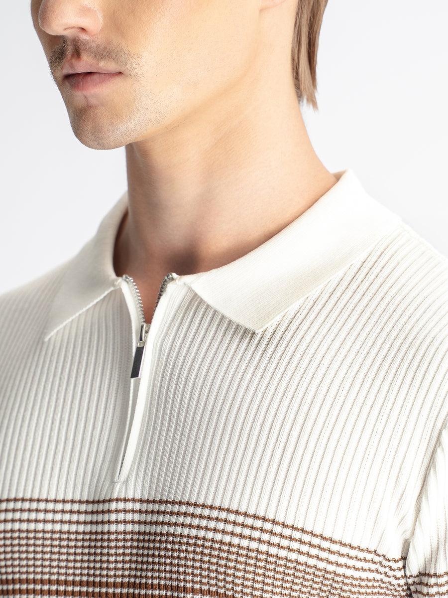 ArloKnit-Black-Collar - Zeve