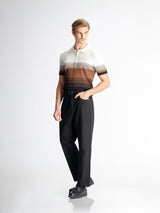 ArloKnit-Black-Fullbody-2 - Zeve