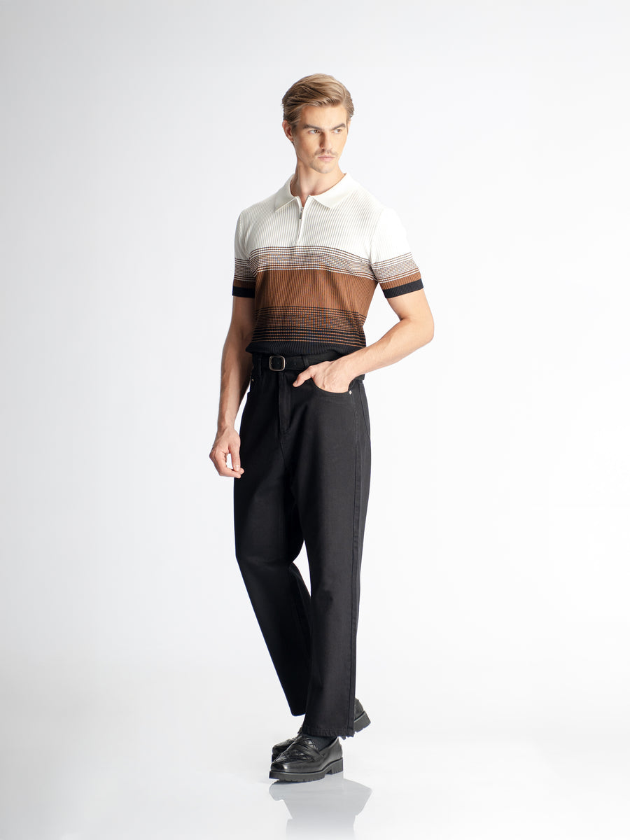 ArloKnit-Black-Fullbody-2 - Zeve