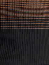 ArloKnit-Black-Material - Zeve