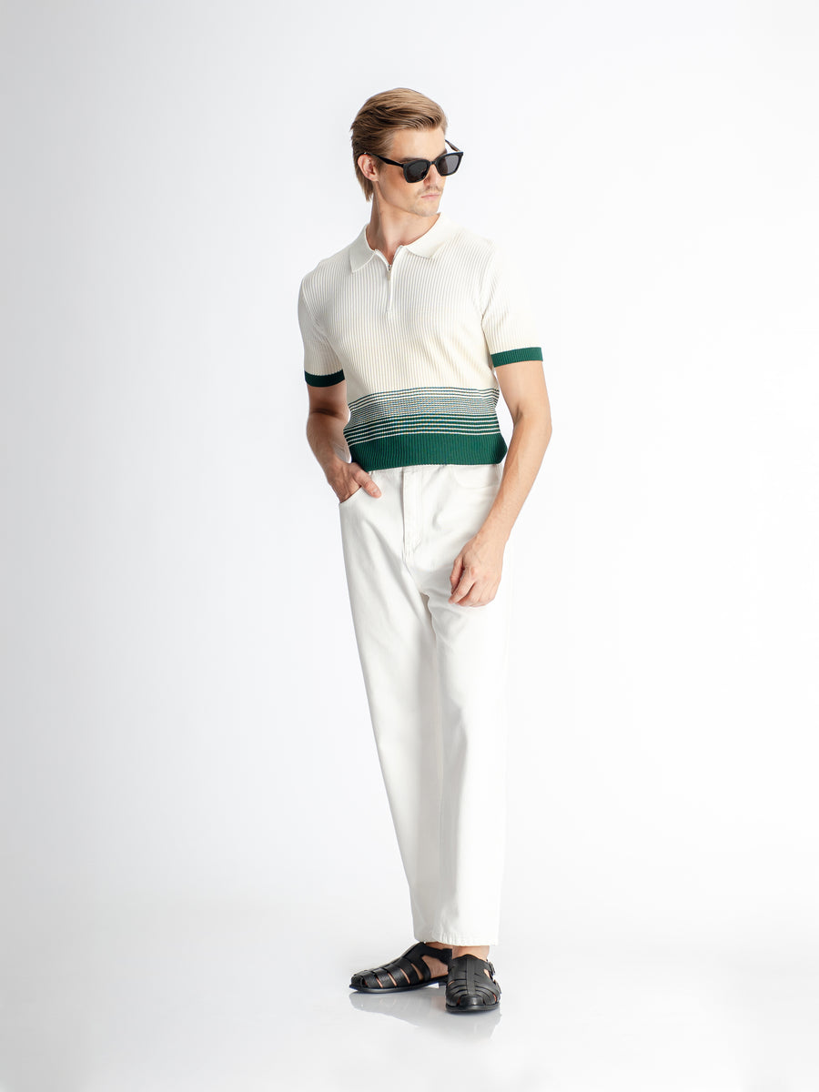 ArloKnit-Green-Fullbody-1 - Zeve