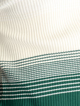 ArloKnit-Green-Material - Zeve
