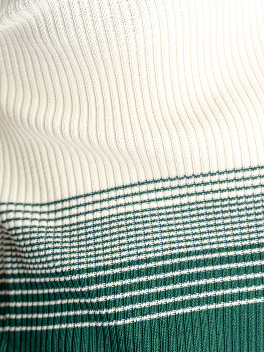 ArloKnit-Green-Material - Zeve