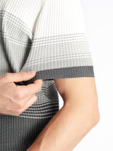 ArloKnit-Grey-Calf - Zeve