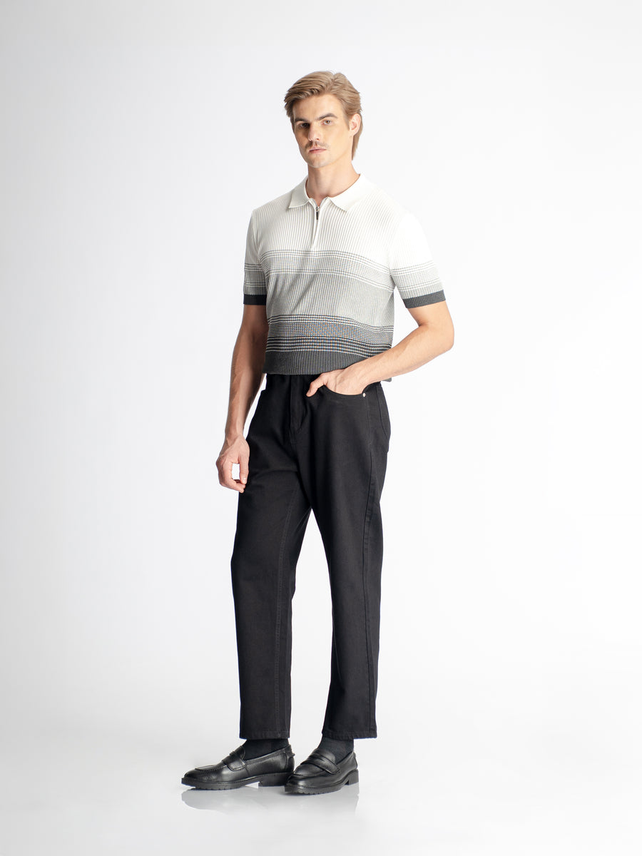 ArloKnit-Grey-Fullbody1 - Zeve