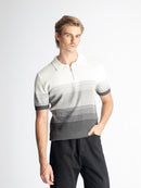 ArloKnit-Grey-Main - Zeve