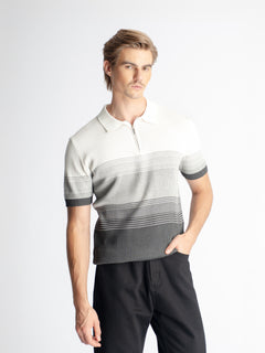 ArloKnit-Grey-Main - Zeve