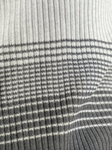 ArloKnit-Grey-Material - Zeve