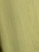 Armand Shirt - Olive Green