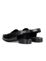 Back-Black-Penelope-Penny-Slingback-Sandal_cd62e9c8-98d8-444f-b4ff-238dd35a3c7e - Zeve