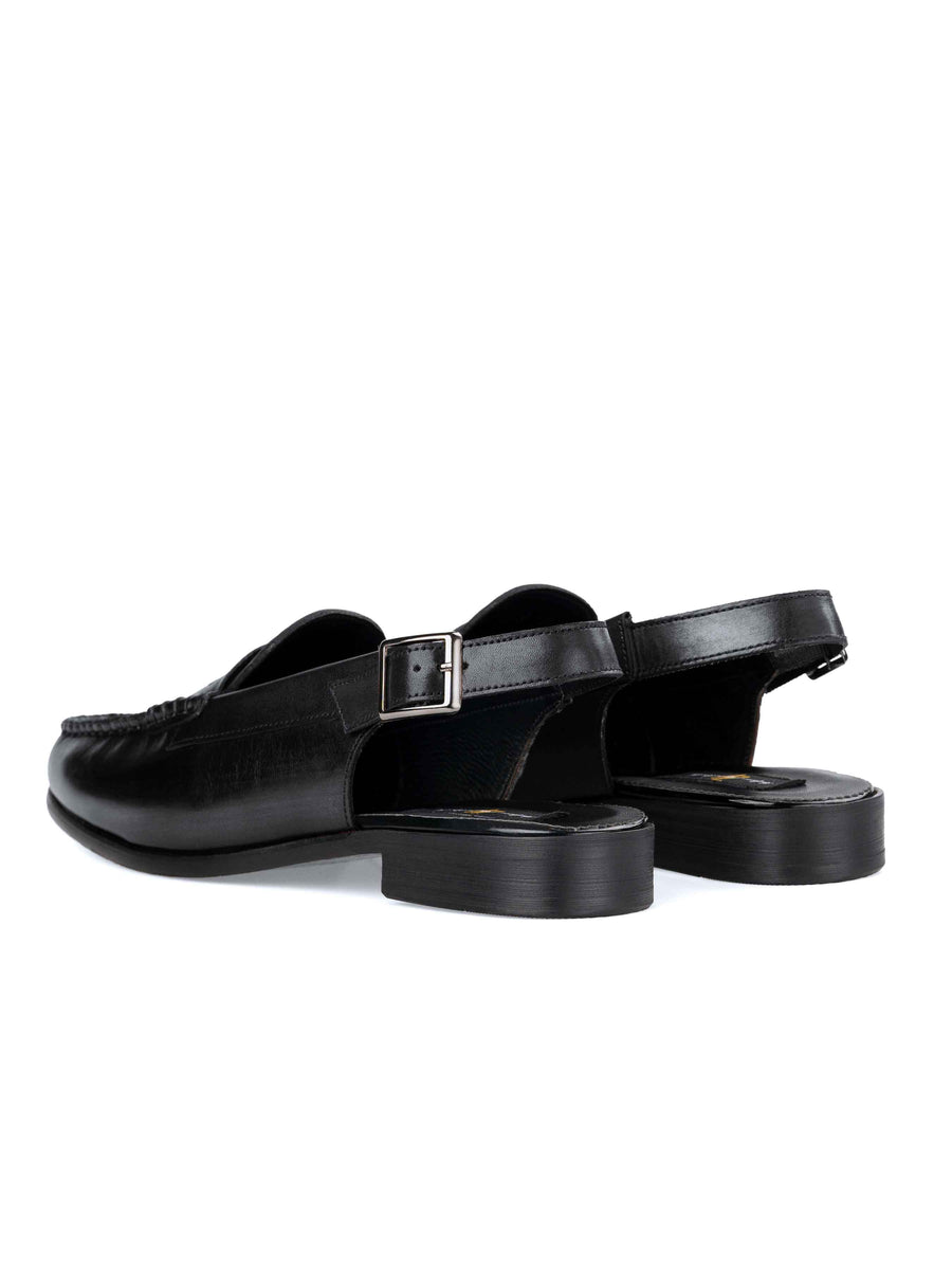 Back-Black-Penelope-Penny-Slingback-Sandal_cd62e9c8-98d8-444f-b4ff-238dd35a3c7e - Zeve