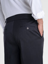 Back-Black-Side-Adjusters - Zeve