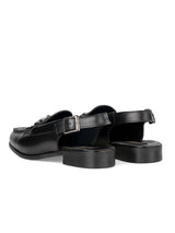 Back-Black-Viola-Horsebit-Slingback-Sandal_c3c0cff8-2bdb-43ab-8e70-2addf0f3a7c3 - Zeve
