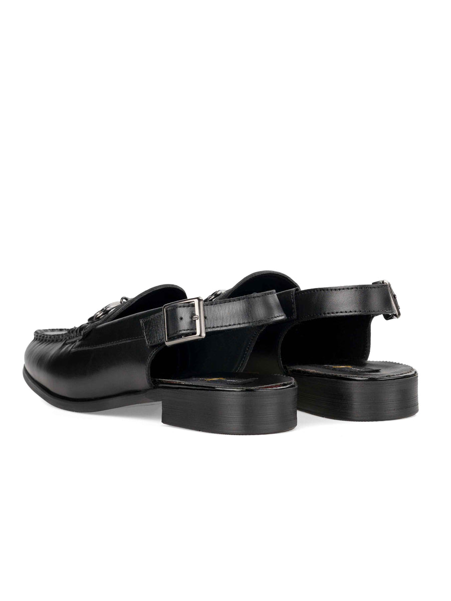 Back-Black-Viola-Horsebit-Slingback-Sandal_c3c0cff8-2bdb-43ab-8e70-2addf0f3a7c3 - Zeve
