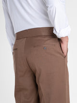 Back-Brown-Side-Adjusters - Zeve