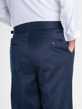 Back-DeepBlue-Side-Adjusters - Zeve