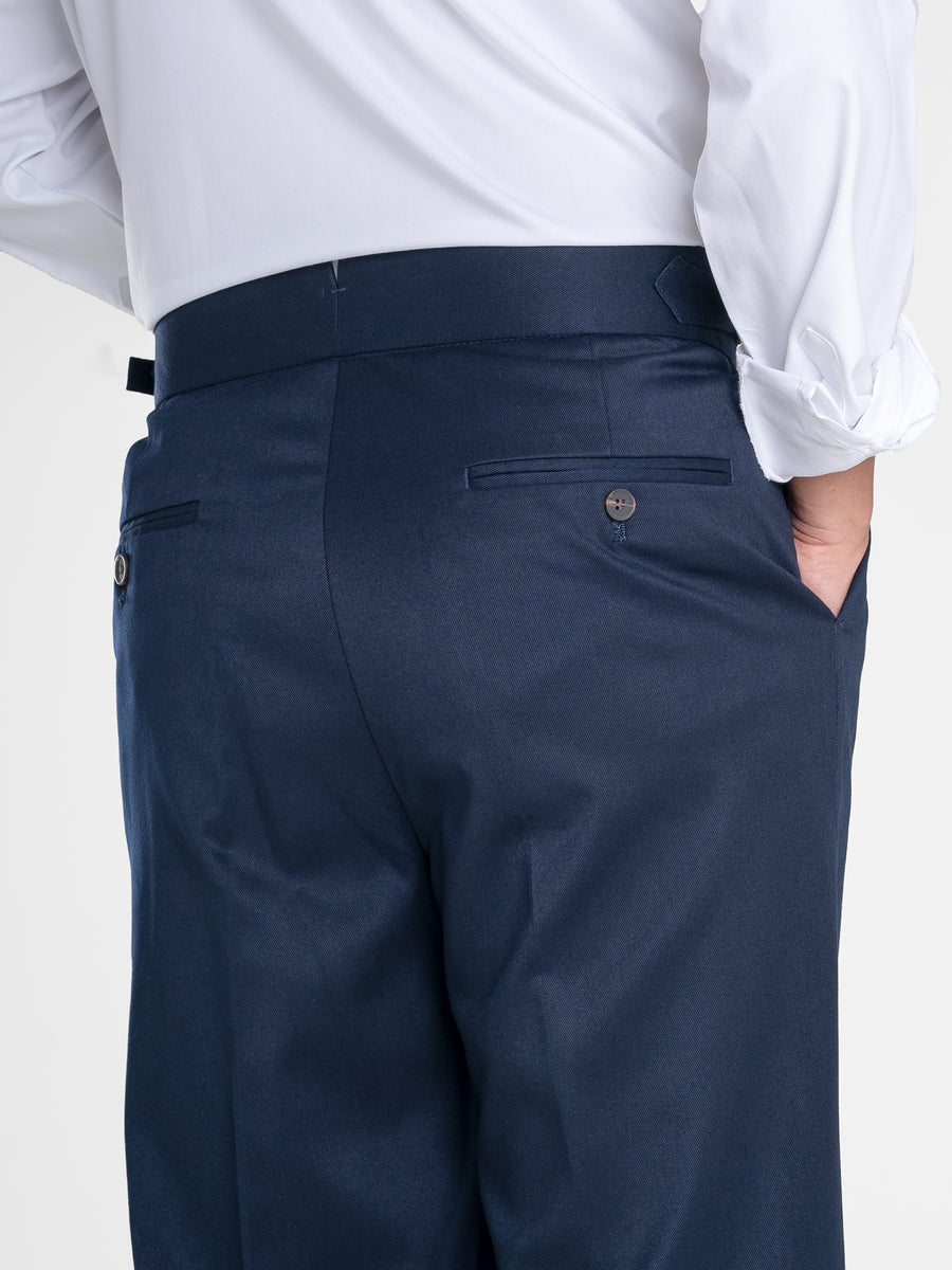 Back-DeepBlue-Side-Adjusters - Zeve