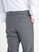 Back-Grey-Wide-Stripes_42153b99-a2cd-4c5a-bd70-60257375de11 - Zeve