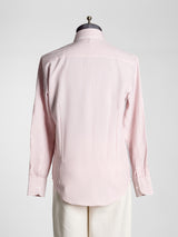 Back-Seersucker-Striped-Shirt-Mauve_2feb75cd-0938-4afd-8dbb-1d05efecdcf7 - Zeve