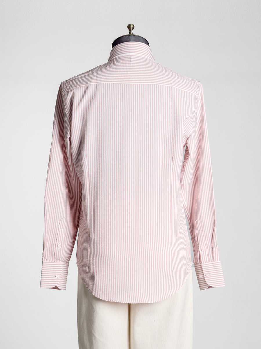 Back-Seersucker-Striped-Shirt-Mauve_2feb75cd-0938-4afd-8dbb-1d05efecdcf7 - Zeve
