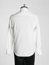 Back-Seersucker-Striped-Shirt-White_ce99236c-7192-4ac4-a8b8-6be4eff0c9aa - Zeve