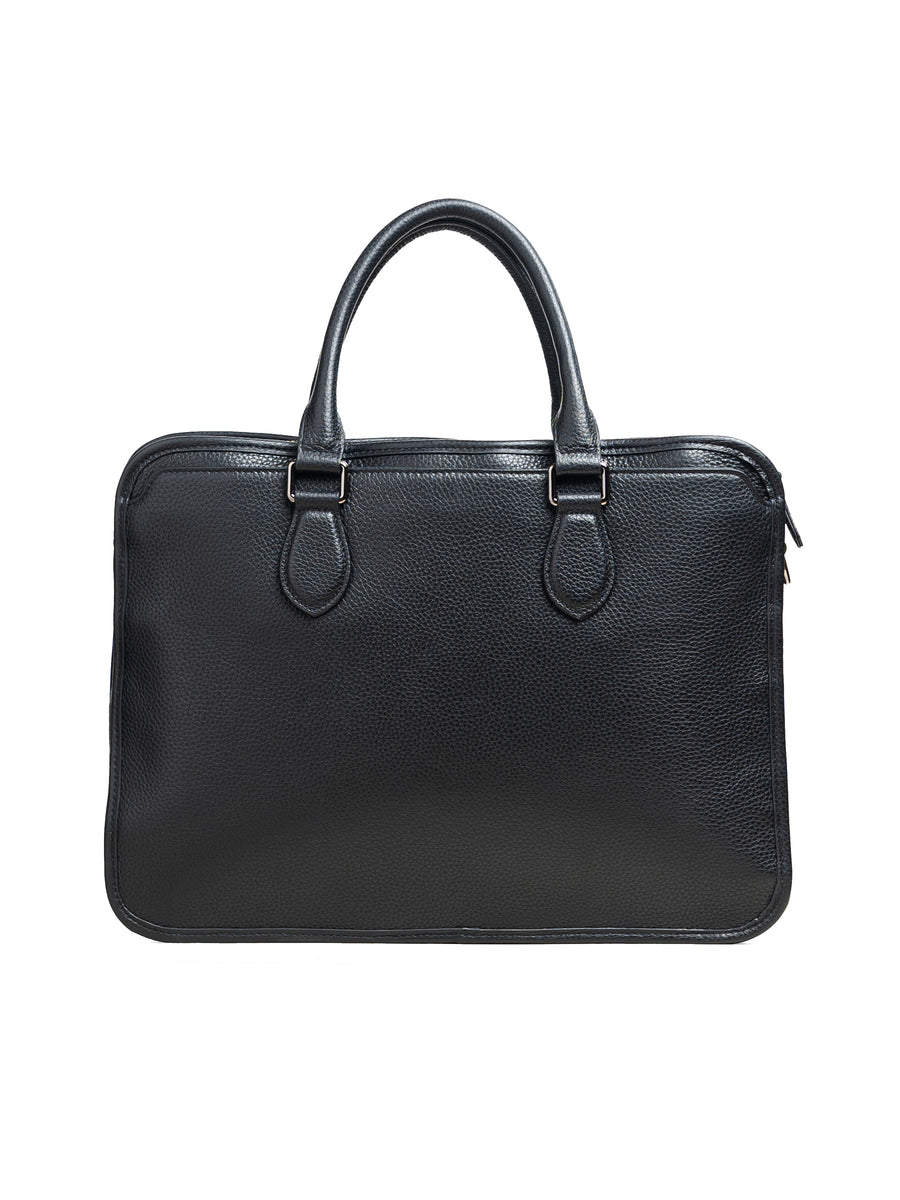 BackBellunoBriefcaseBlackPebbleLeather_c10d35c1-e897-4870-9297-5ddf69820307 - Zeve