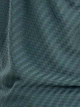 Basketweave-Knit-Polo-Tee-Forest-Green_07_03ea249c-bfb8-4411-a328-a5a1931e07fe - Zeve