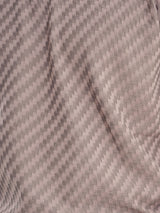 Basketweave-Knit-Polo-Tee-Macchiato_07_ba62e185-16ff-49ad-9fa1-d22813561ca5 - Zeve