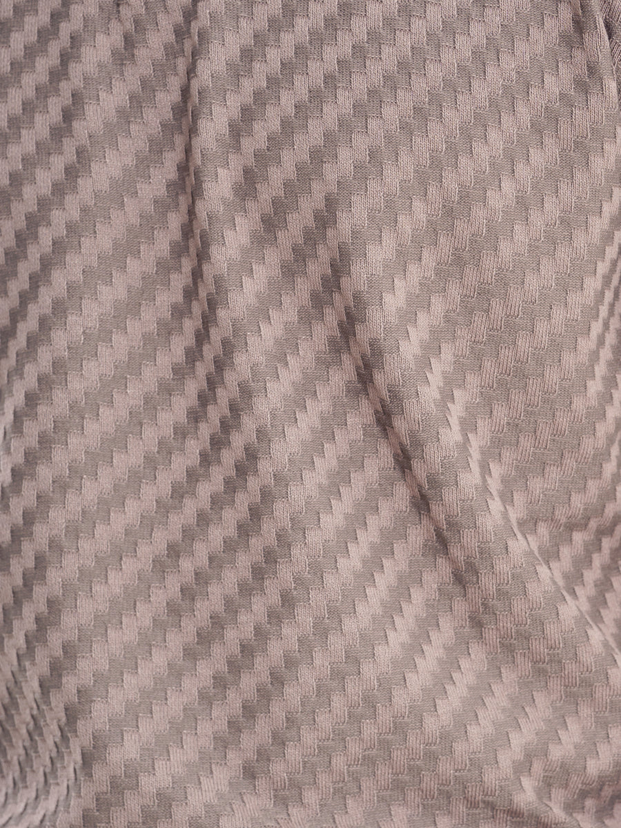 Basketweave-Knit-Polo-Tee-Macchiato_07_ba62e185-16ff-49ad-9fa1-d22813561ca5 - Zeve
