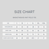 Basketweave_e52f98a1-46d2-46bb-9e65-b56756edddd3 - Zeve