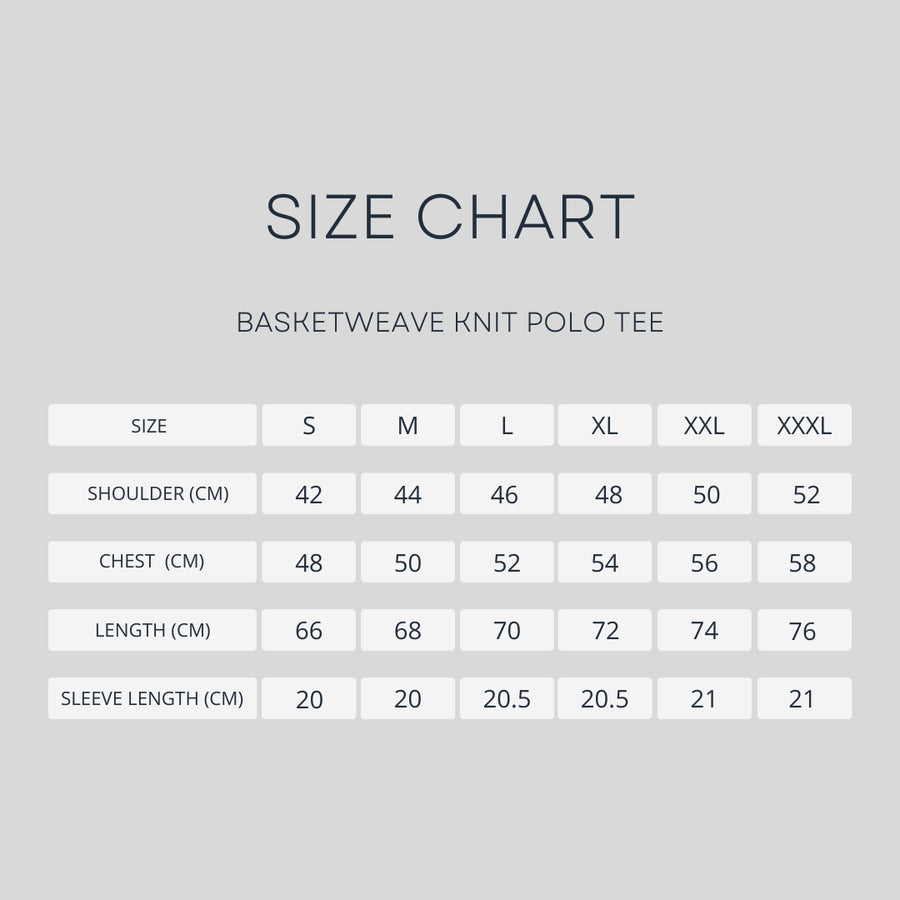 Basketweave_e52f98a1-46d2-46bb-9e65-b56756edddd3 - Zeve